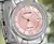 Reloj Citizen Analogico para Mujer - Modelo Eco Drive - FE114086X - tienda online