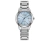 Reloj Citizen Analogico para Mujer - Modelo Eco Drive - FE124171L - comprar online