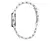Reloj Citizen Analogico para Mujer - Modelo Eco Drive - FE124472A - Citizen Watch Argentina I citizenwatch.com.ar