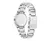 Reloj Citizen Analogico para Mujer - Modelo Eco Drive - FE602188A en internet