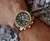 Reloj Citizen Cronografo Eco Drive para Hombre - Modelo Promaster - JY808417H - tienda online
