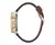 Reloj Citizen Cronografo Eco Drive para Hombre - Modelo Promaster - JY808417H - Citizen Watch Argentina I citizenwatch.com.ar