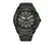 Reloj Citizen Cronografo Eco Drive para Hombre - Modelo Promaster - JY812759E - comprar online