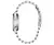 Reloj Citizen Automatico Unisex - Modelo Mechanical - NJ020050M - Citizen Watch Argentina I citizenwatch.com.ar