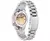 Reloj Citizen Automatico para Mujer - Modelo Mechanical - NY020050Z en internet