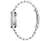 Reloj Citizen Automatico para Mujer - Modelo Mechanical - NY020050Z - tienda online
