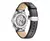 Reloj Citizen Automatico para Hombre - Modelo Mechanical - NK501001H en internet