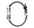 Reloj Citizen Automatico para Hombre - Modelo Mechanical - NK501001H - Citizen Watch Argentina I citizenwatch.com.ar
