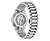 Reloj Citizen Automatico para Hombre - Modelo Mechanical - NK501051L en internet