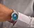 Reloj Citizen Automatico para Hombre - Modelo Mechanical - NK501051L - tienda online
