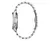 Reloj Citizen Automatico para Hombre - Modelo Mechanical - NK501051L - Citizen Watch Argentina I citizenwatch.com.ar