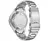 Reloj Citizen Automatico para Hombre - Modelo Mechanical - NY012052X en internet