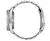 Reloj Citizen Automatico para Hombre - Modelo Mechanical - NY012052X - tienda online