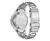 Reloj Citizen Automatico para Hombre - Modelo Promaster - NY012052E - Citizen Watch Argentina I citizenwatch.com.ar