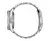 Reloj Citizen Automatico para Hombre - Modelo Promaster - NY012052E - tienda online