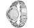 Reloj Citizen Automatico para Hombre - Modelo Mechanical - NY012958L en internet
