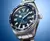 Imagen de Reloj Citizen Automatico para Hombre - Modelo Mechanical - NY012958L
