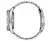 Reloj Citizen Automatico para Hombre - Modelo Mechanical - NY012958L - tienda online