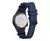 Reloj Citizen Analogico Automatico para Hombre - Modelo Promaster - NY013709A en internet