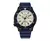 Reloj Citizen Analogico Automatico para Hombre - Modelo Promaster - NY013709A - comprar online