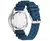 Reloj Citizen Automatico para Hombre - Modelo Mechanical - NY0141110L en internet