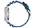 Reloj Citizen Automatico para Hombre - Modelo Mechanical - NY0141110L - Citizen