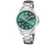 Reloj Festina Analogico para Mujer I Modelo Solar Energy I F20654.3
