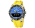 Reloj Festina Cronografo para Hombre I Modelo Connected Digital I F23000.8