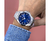 Reloj Festina Analogico para Hombre I Modelo Solar Energy I F20656.2 en internet