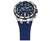 Reloj Festina Cronografo para Hombre I Modelo Chrono Bike I F20671.1 - comprar online