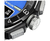 Reloj Festina Cronografo para Hombre I Modelo Connected Digital I F23000.8 - Festina Argentina