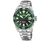 Reloj Festina Analogico para Hombre I Modelo The Originals I F20669.2