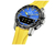 Reloj Festina Cronografo para Hombre I Modelo Connected Digital I F23000.8 - comprar online