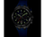 Reloj Festina Cronografo para Hombre I Modelo Chrono Bike I F20671.1 - comprar online