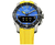 Reloj Festina Cronografo para Hombre I Modelo Connected Digital I F23000.8 en internet