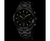 Reloj Festina Cronografo para Hombre I Modelo Chrono Bike I F20670.6 en internet