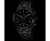 Reloj Festina Cronografo para Hombre I Modelo Chrono Bike I F20670.6 en internet