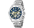 Reloj Festina Cronografo para Hombre I Modelo Timeless Chrono I F20668.5