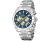 Reloj Festina Cronografo para Hombre I Modelo Timeless Chrono I F20668.5
