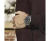 Reloj Festina Cronografo para Hombre I Modelo Chrono Bike I F20670.6 en internet