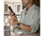 Reloj Festina Cronografo para Hombre I Modelo Connected Digital I F23000.8 - tienda online