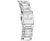 Reloj Festina Analogico para Hombre I Modelo Solar Energy I F20656.1 - comprar online