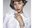 Reloj Festina Analogico para Mujer I Modelo Alegria I F20622.H en internet
