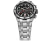 Reloj Festina Cronografo para Hombre I Modelo Chrono Bike I F20670.6 en internet