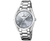 Reloj Festina Analogico para Mujer I Modelo Alegria I F20622.J
