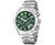 Reloj Festina Cronografo para Hombre I Modelo Timeless Chrono I F20668.3