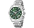 Reloj Festina Cronografo para Hombre I Modelo Timeless Chrono I F20668.3