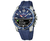 Reloj Festina Cronografo para Hombre I Modelo Connected Digital I F23000.1