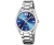 Reloj Festina Analogico para Mujer I Modelo Alegria I F20622.I