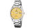 Reloj Festina Analogico para Hombre I Modelo Classic I F20683.8